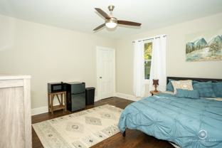 324 Stockton St. - Photo 1 of 1