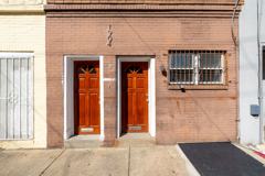 1904 S 5th St - Photo 1 of 1