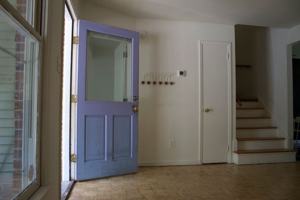 featured image of 503 N Greensboro St