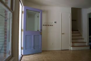 503  N. Greensboro - Photo 1 of 1