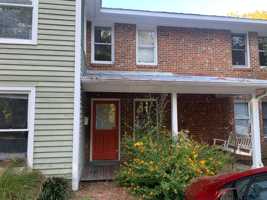 featured image of 503 N Greensboro St