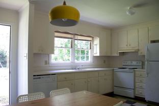 503  N. Greensboro - Photo 1 of 1