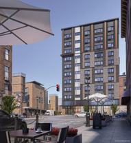 The Station - Photo 1 of 1