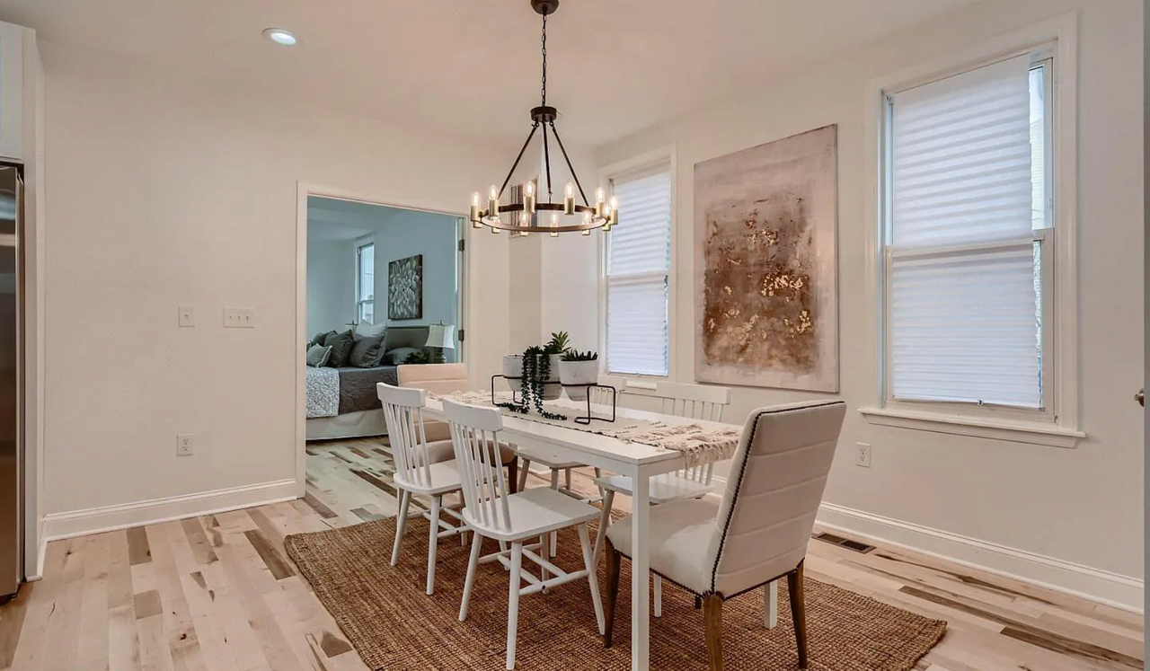 508 Harwood Ave - Photo 3 of 14