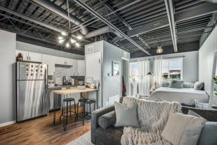 2437-2439 Atwood - Photo 1 of 1