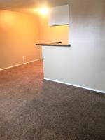 featured image of 1355 Woodrow Rd