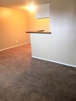 Windmill Apartments - Photo 1 of 1