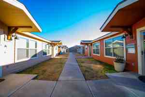 featured image of 1745 74th St