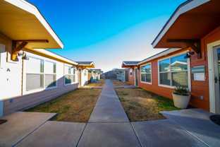 Southview Village - Photo 1 of 1