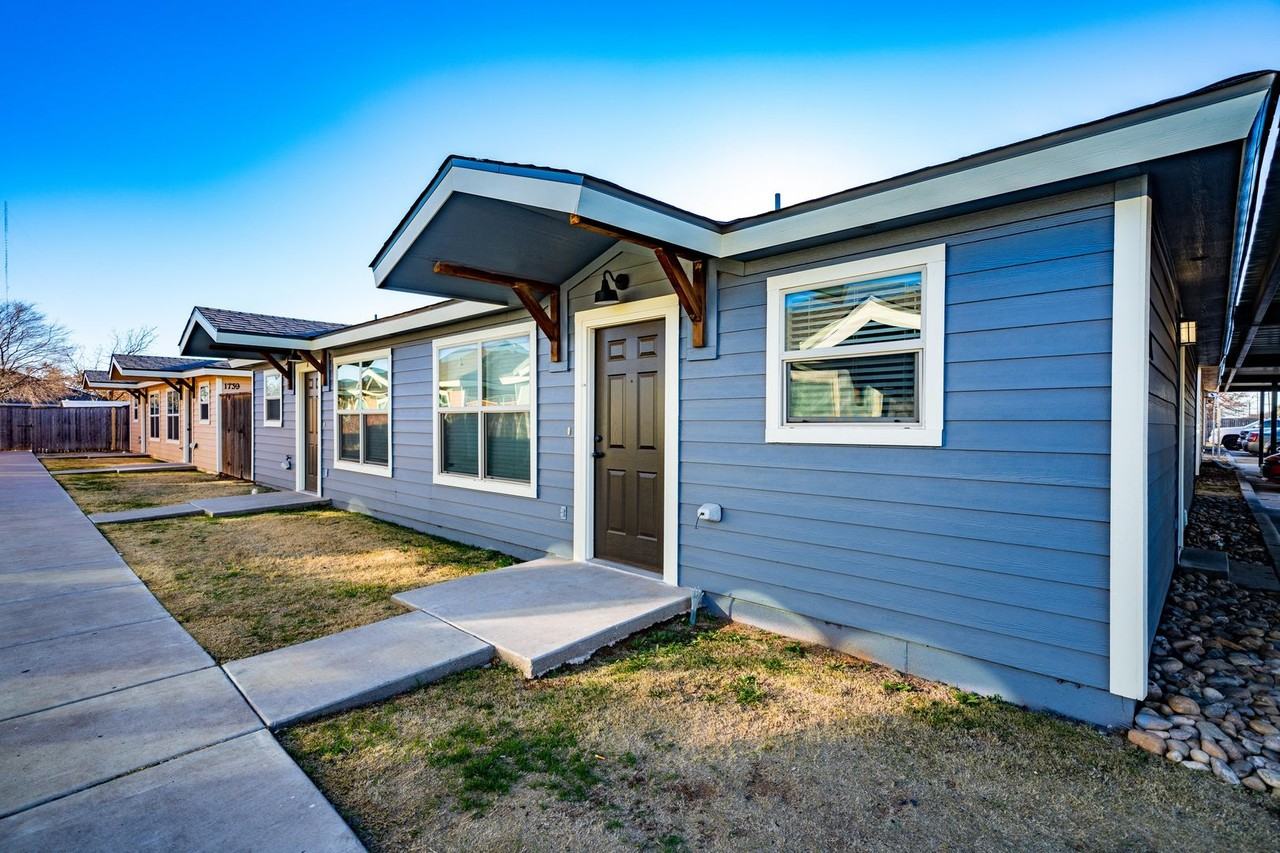 Southview Village - Photo 2 of 29