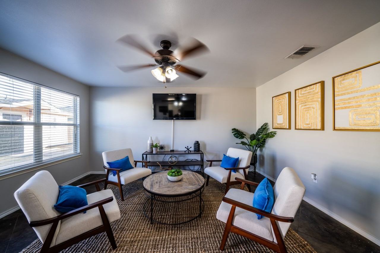 Southview Village - Photo 3 of 29