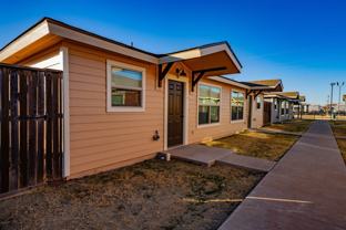 Southview Village - Photo 1 of 1