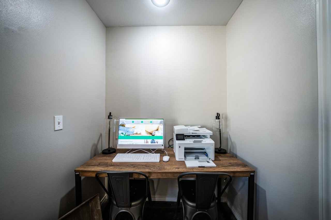 Southview Village - Photo 4 of 41