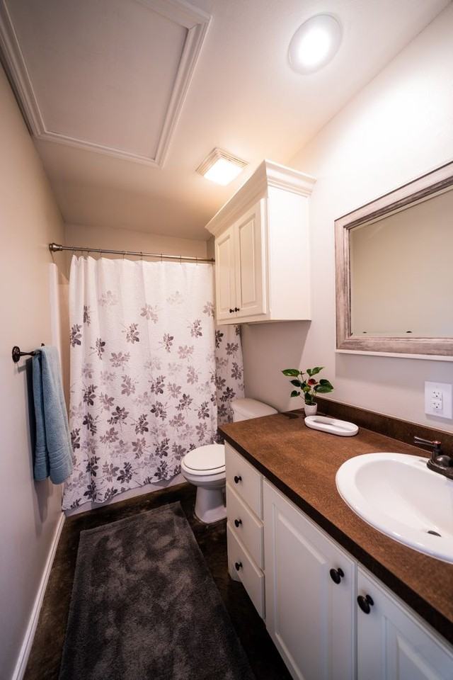 Southview Village - Photo 5 of 41