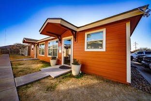 Southview Village - Photo 1 of 1