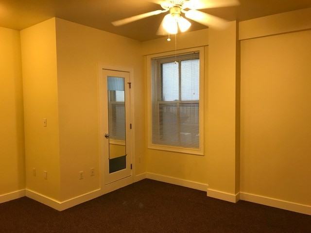 Washington Plaza Apartments - Photo 6 of 27