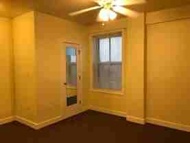 Washington Plaza Apartments - Photo 1 of 1