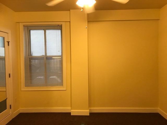 Washington Plaza Apartments - Photo 7 of 27