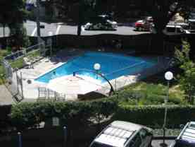 Hollywood Towne House Apartments - Photo 1 of 1
