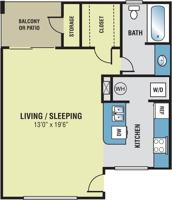 featured image of 5710 4th St