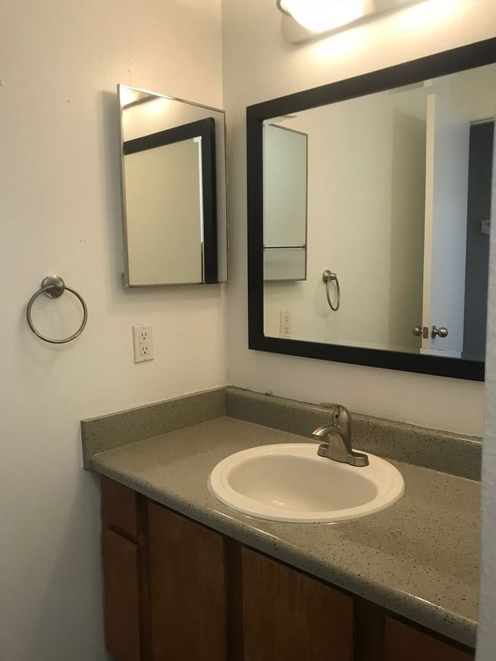 MRG Meridian Apartments Ltd - Photo 2 of 30