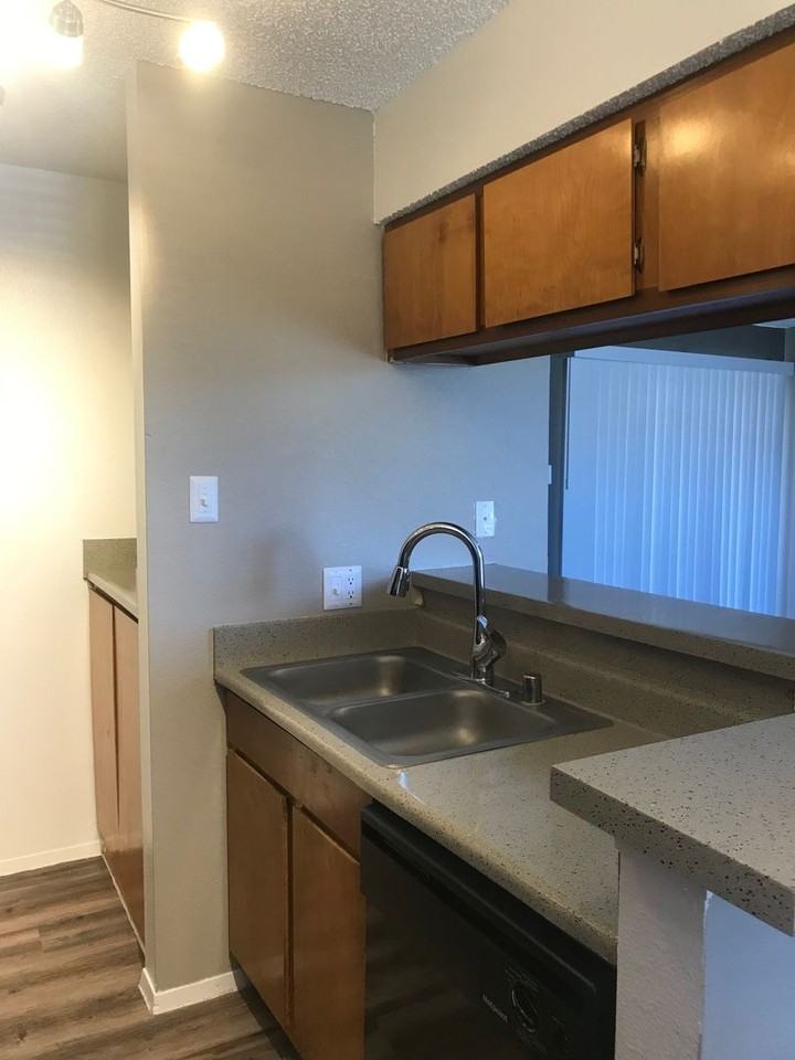 MRG Meridian Apartments Ltd - Photo 3 of 30