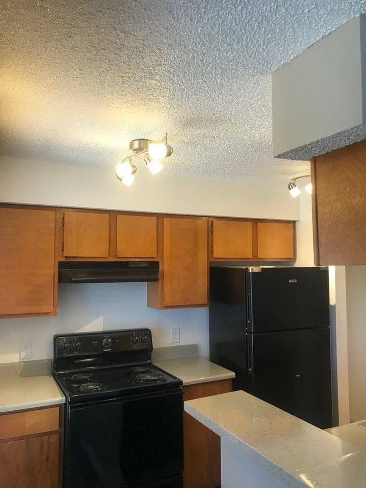 MRG Meridian Apartments Ltd - Photo 4 of 30