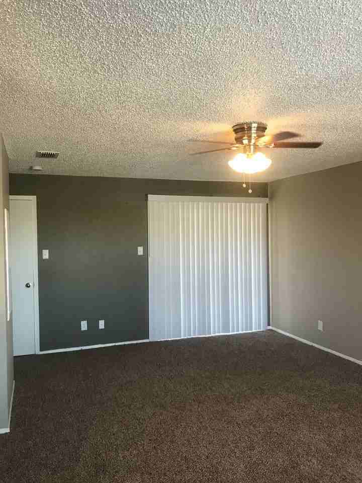 MRG Meridian Apartments Ltd - Photo 5 of 30