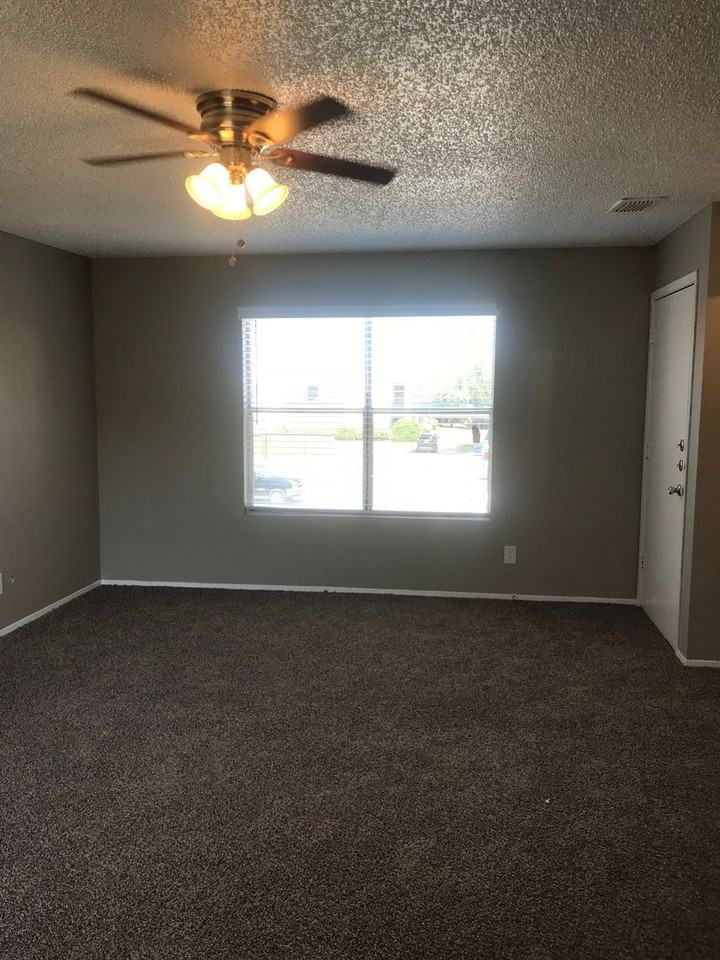 MRG Meridian Apartments Ltd - Photo 6 of 30