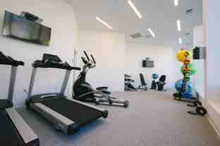 Vue Apartments - Photo 1 of 1