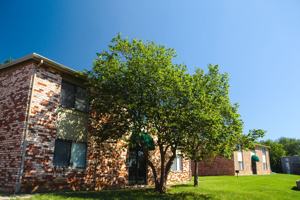 featured image of 2541-2566 Redbud Lane