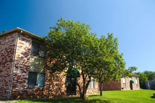 Crimson Apartments - Photo 1 of 1