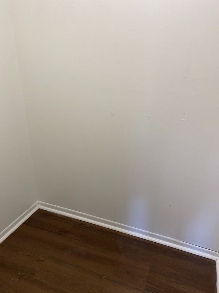 Quail Creek Apts. - Photo 6 of 50