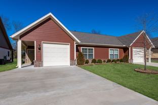 701 S Mock St - Photo 1 of 1