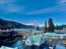 The Haven - Photo 1 of 1