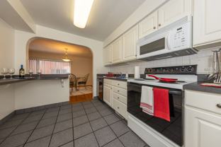 3341-3351 Warrensville Center Road - Photo 1 of 1