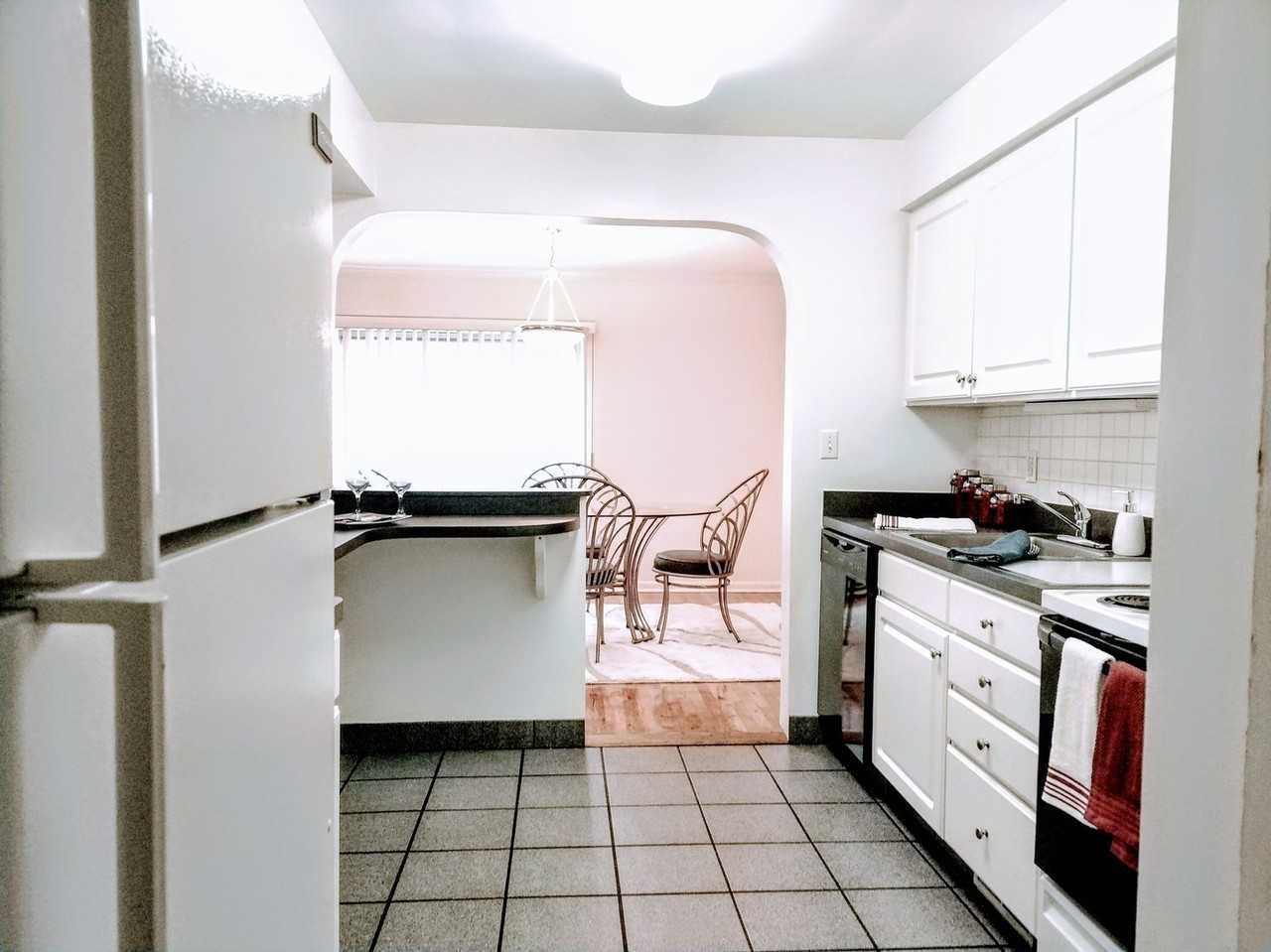 3341-3351 Warrensville Center Road - Photo 3 of 50