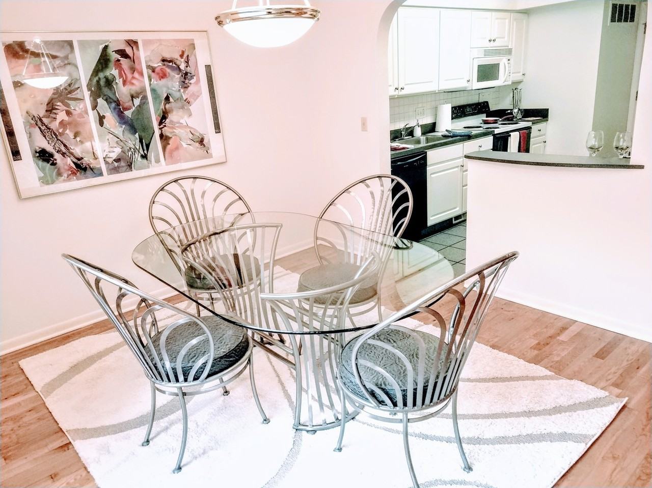 3341-3351 Warrensville Center Road - Photo 4 of 50