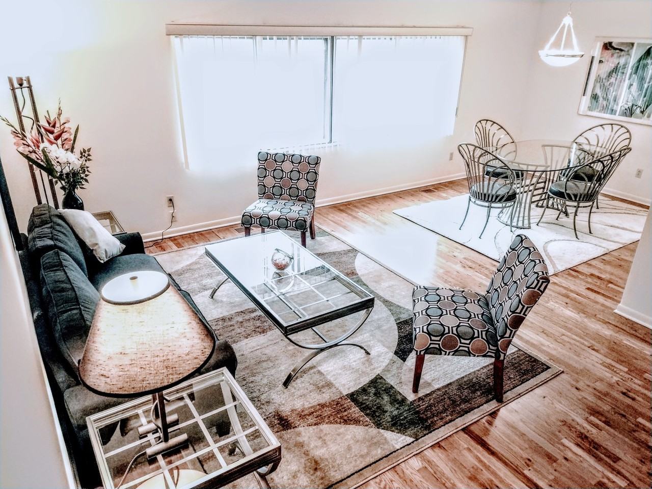 3341-3351 Warrensville Center Road - Photo 5 of 50