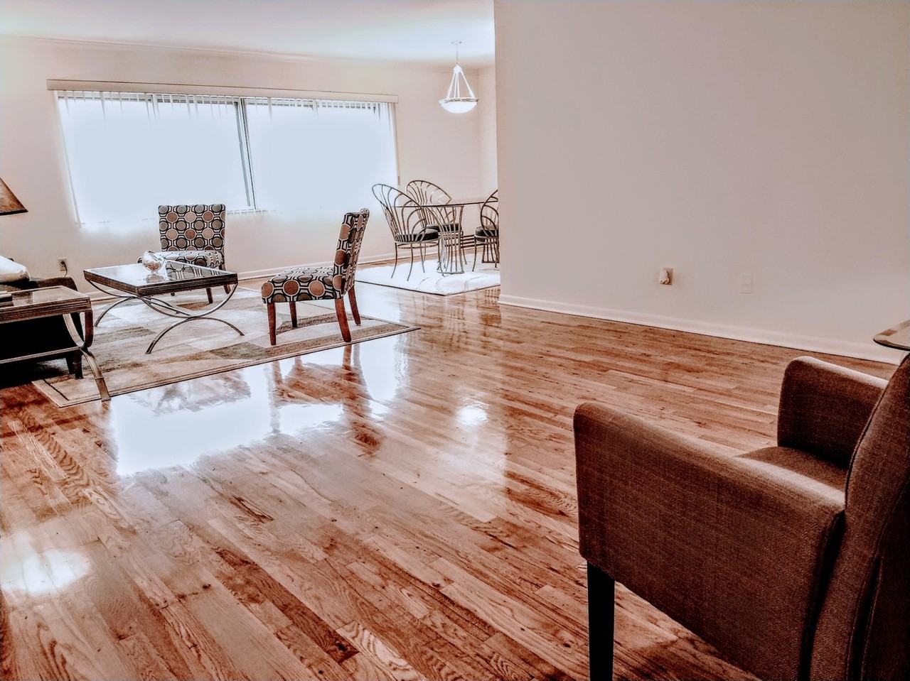 3341-3351 Warrensville Center Road - Photo 7 of 50