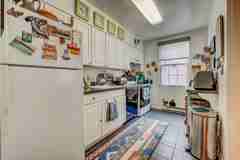 3208-3210 Warrensville Center Road - Photo 1 of 1