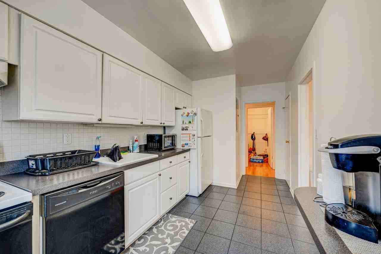 3208-3210 Warrensville Center Road - Photo 2 of 50