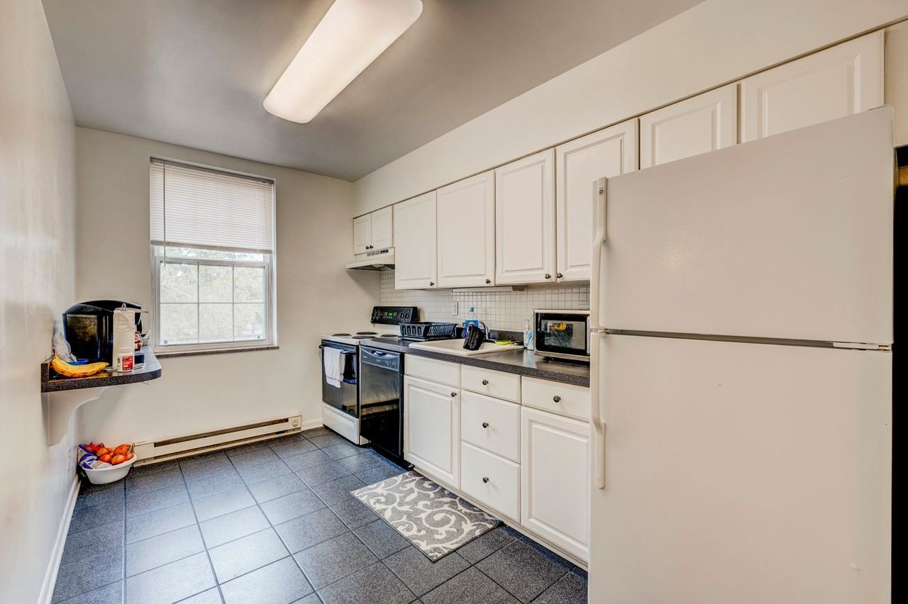 3208-3210 Warrensville Center Road - Photo 3 of 50