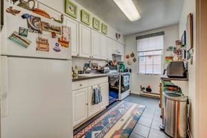 featured image of 3208 Warrensville Center Rd