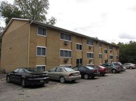 featured image of 727 Michael St