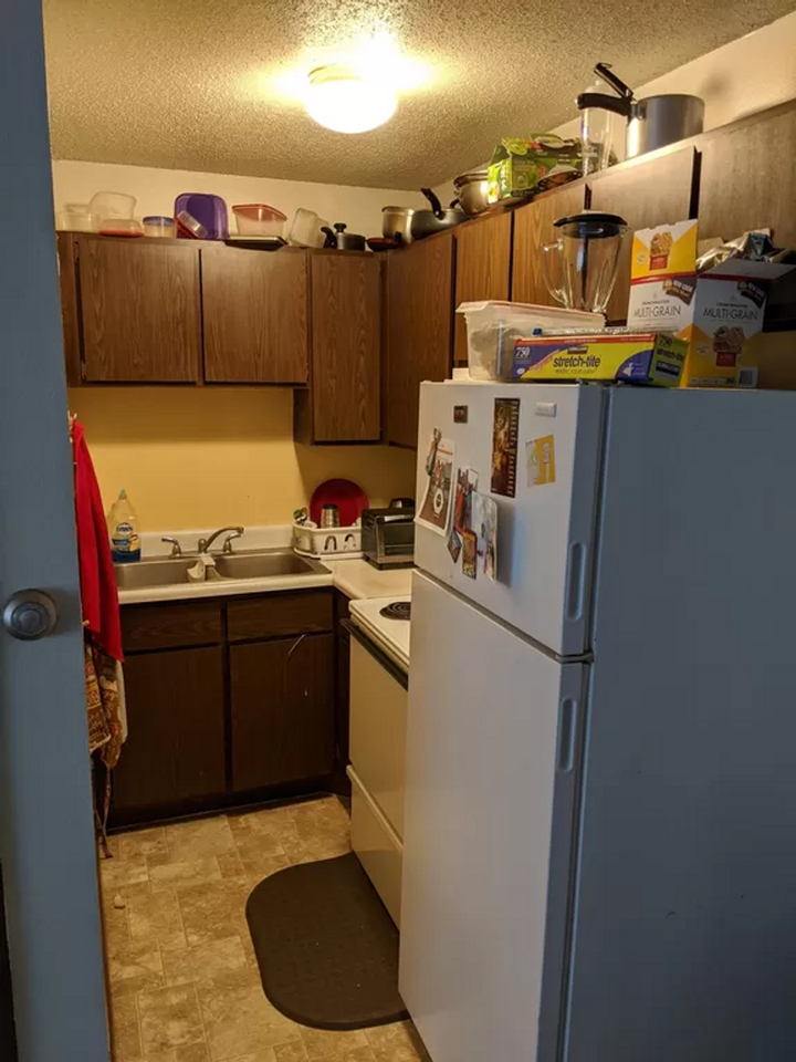 Old Gold - Photo 6 of 23