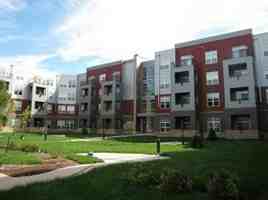 featured image of 629 S Riverside Dr