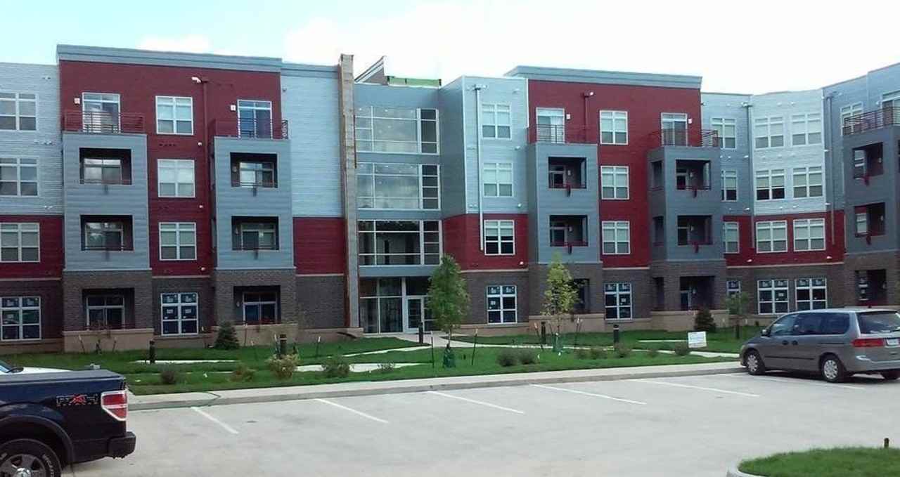 Riverview West LLC - Photo 2 of 42