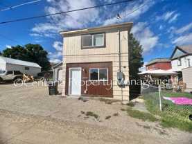 611 E. 6th St - Photo 1 of 1