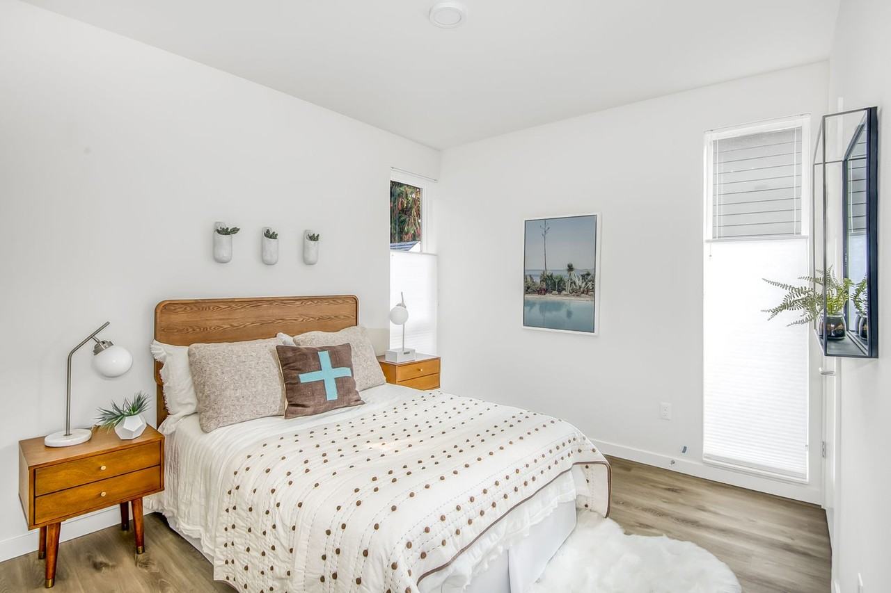 6712 N Montana Avenue - Photo 5 of 29